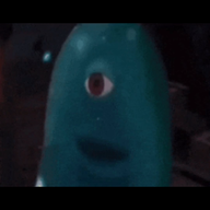 1752285349960