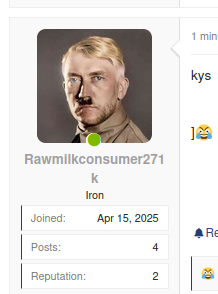 1752287053385