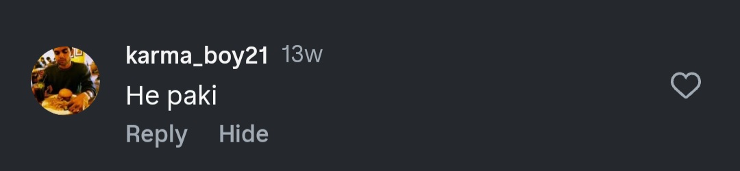 Screenshot 20250712 075514 Instagram