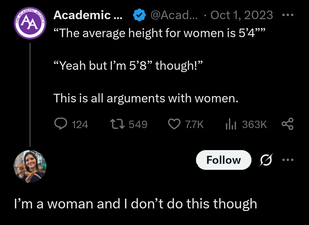 1752294059516