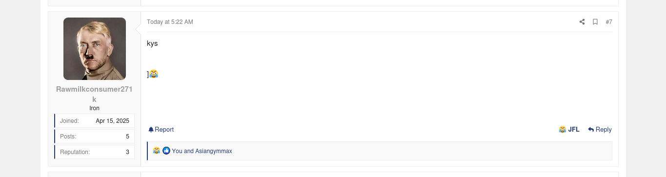 1752294461213