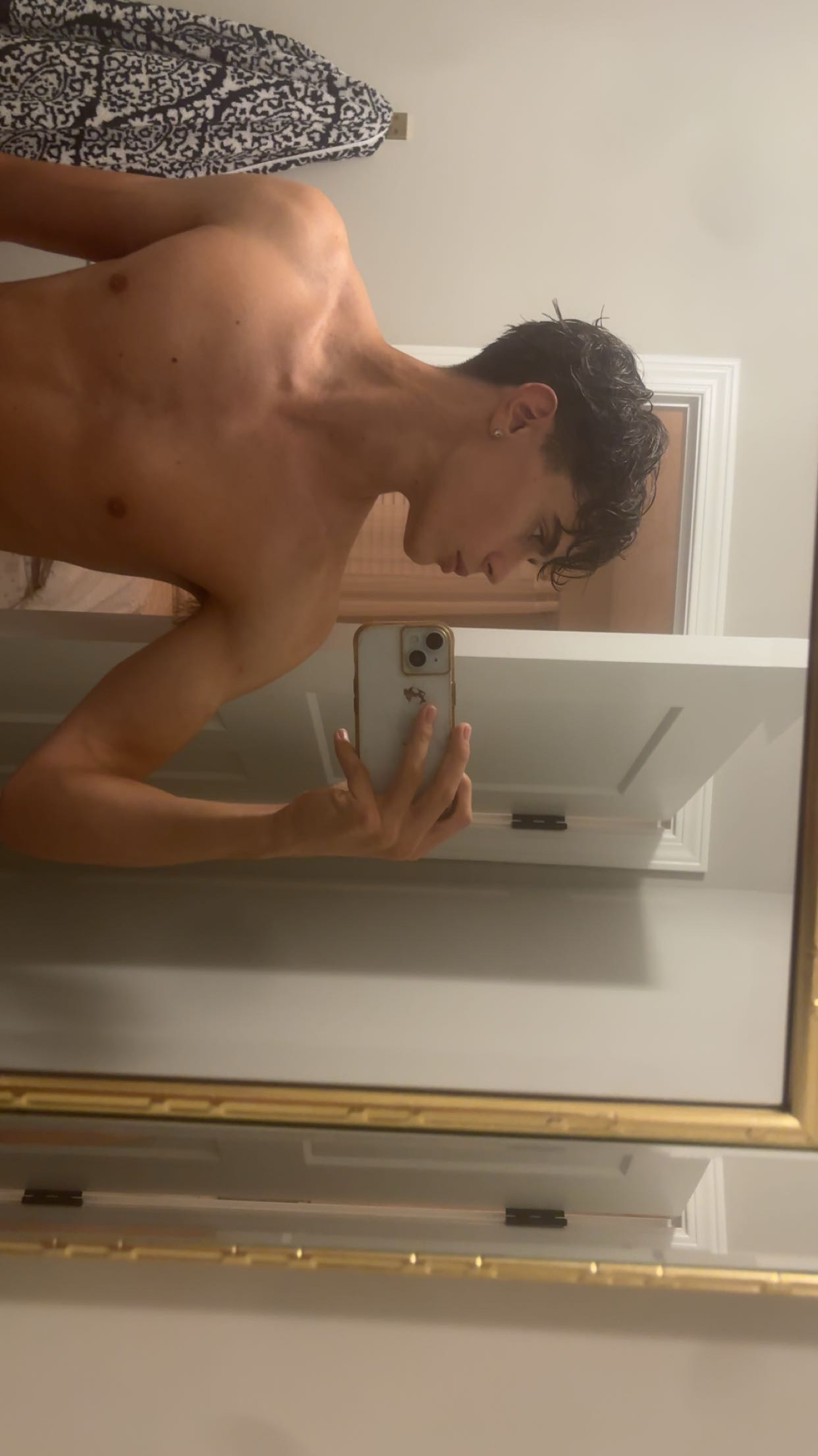 IMG 1606