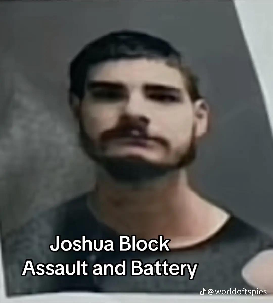 1752296058961 1752296058961