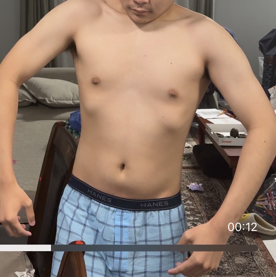 IMG 0765