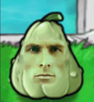 JPEG image