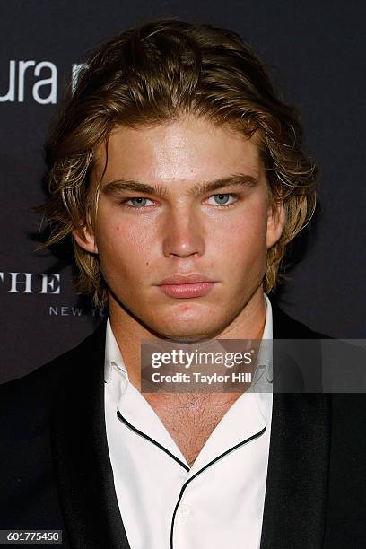 Gettyimages 601775450 612x612