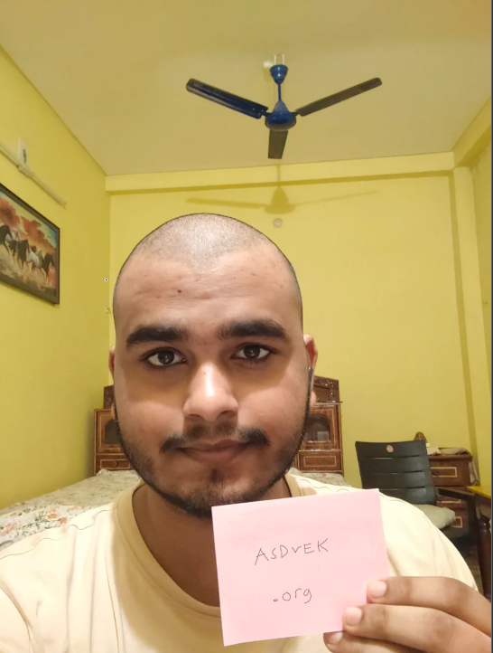 1000003908