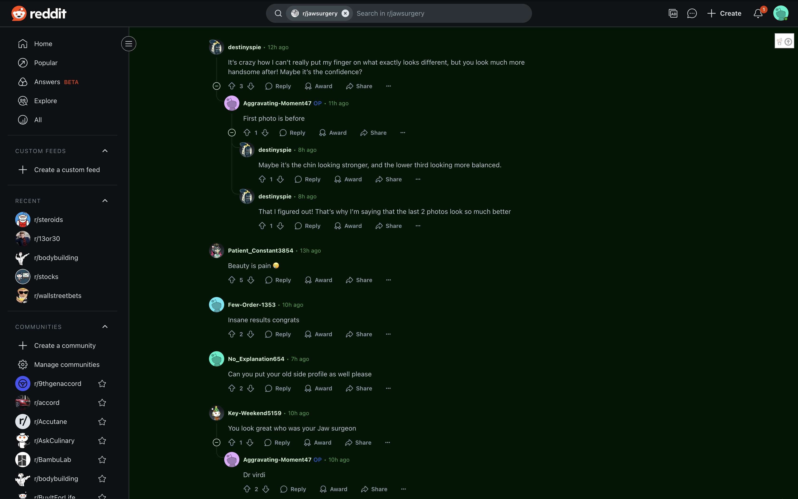Screenshot 2025 07 12 at 125723AM