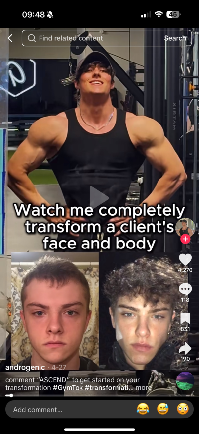 1752300860231
