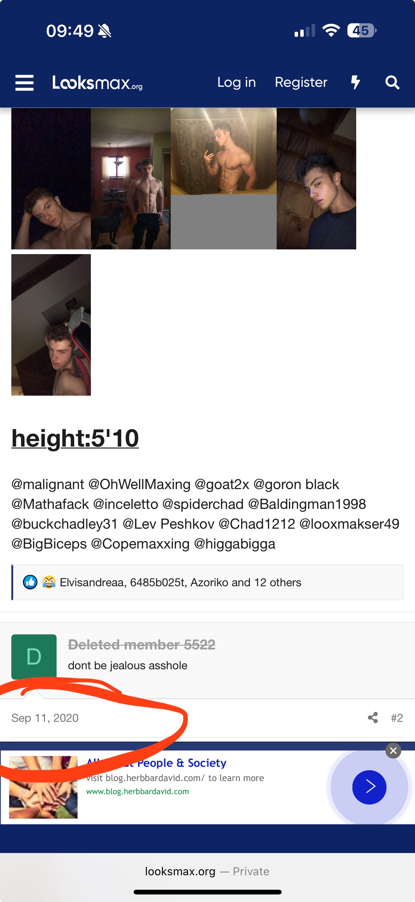 1752300869029