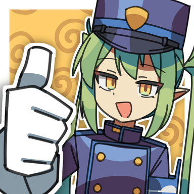 67986