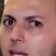 1752303227164