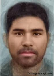 IMG 0777