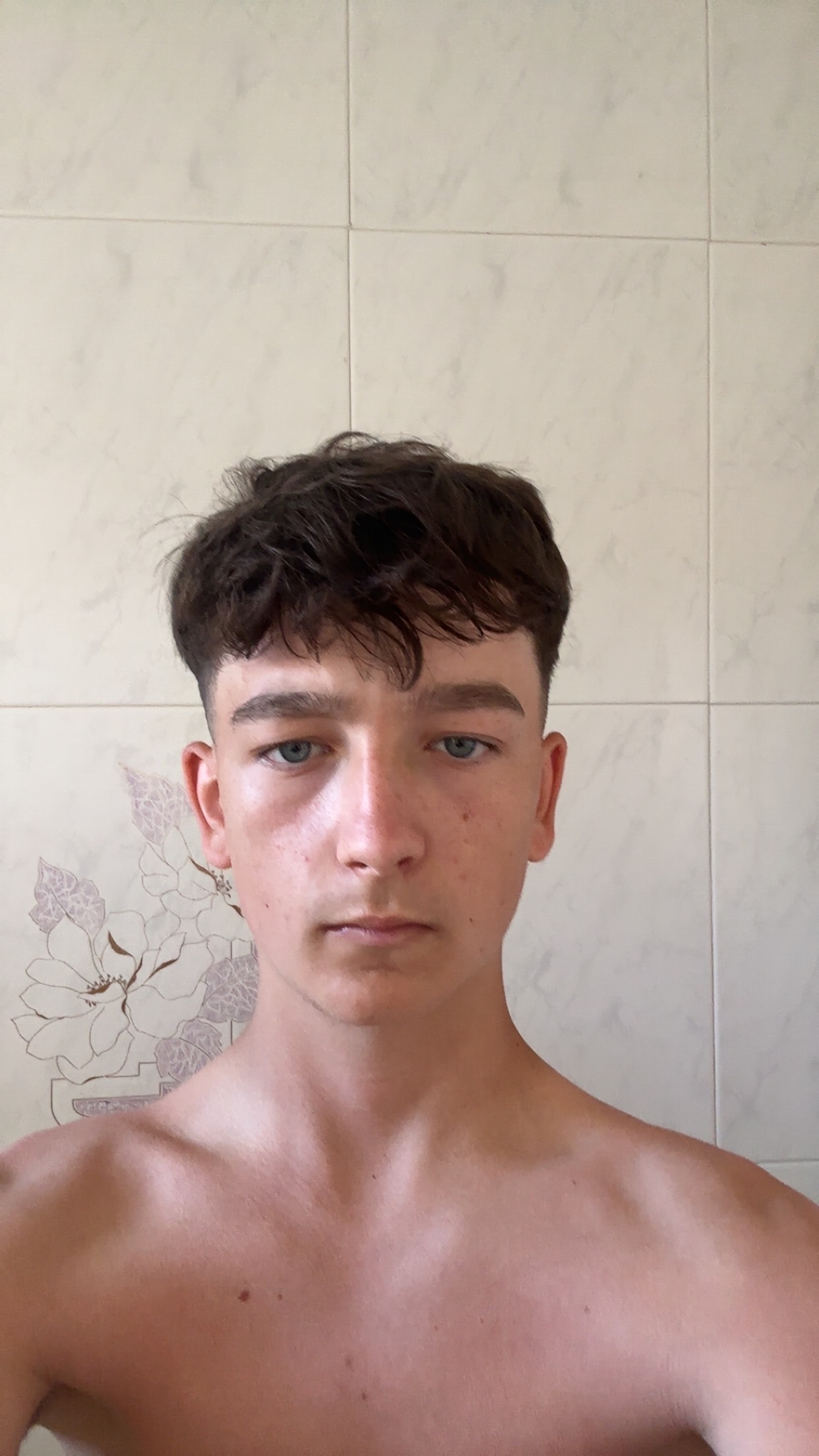 IMG 0703