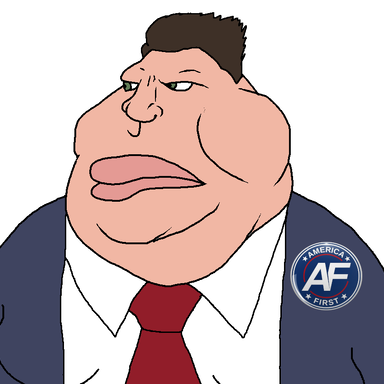 PNG image