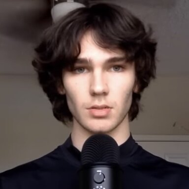 JPEG image