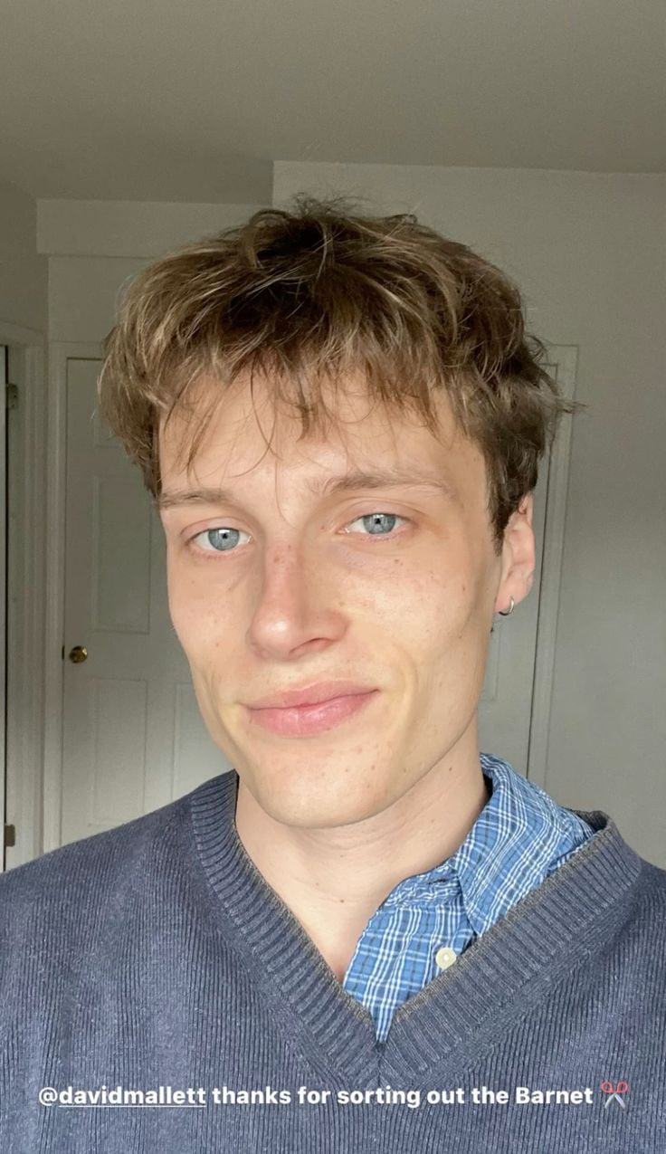 Photo 2025 07 11 23 57 03