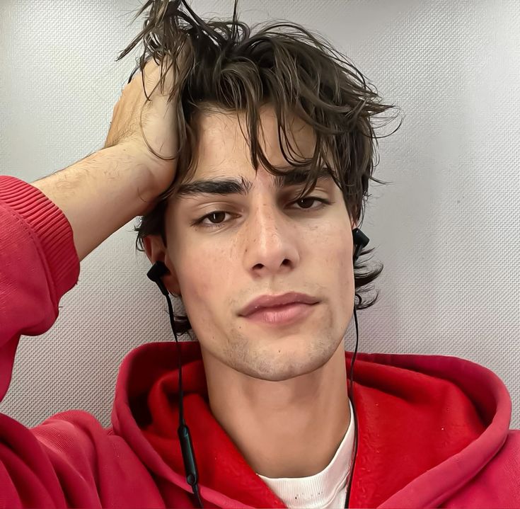 Bc02e33c87de9055c8e1250e77654345