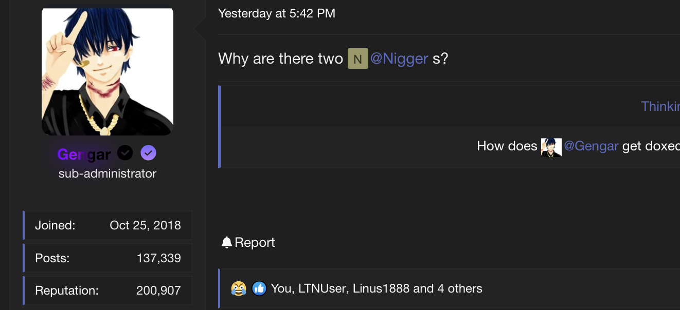 1752310079099