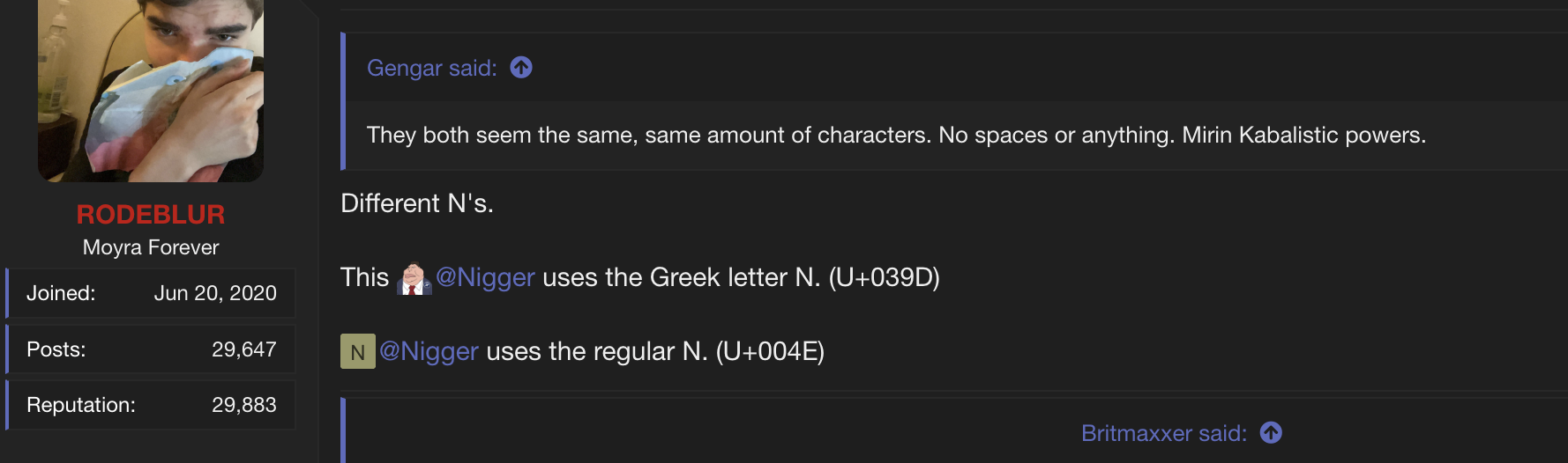 1752310106016