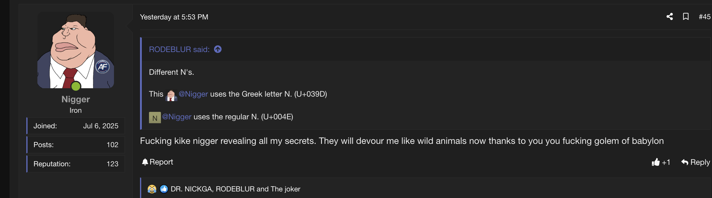 1752310531934