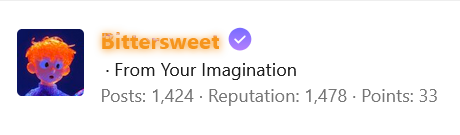 1752311046658