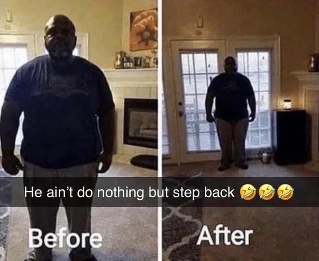 447