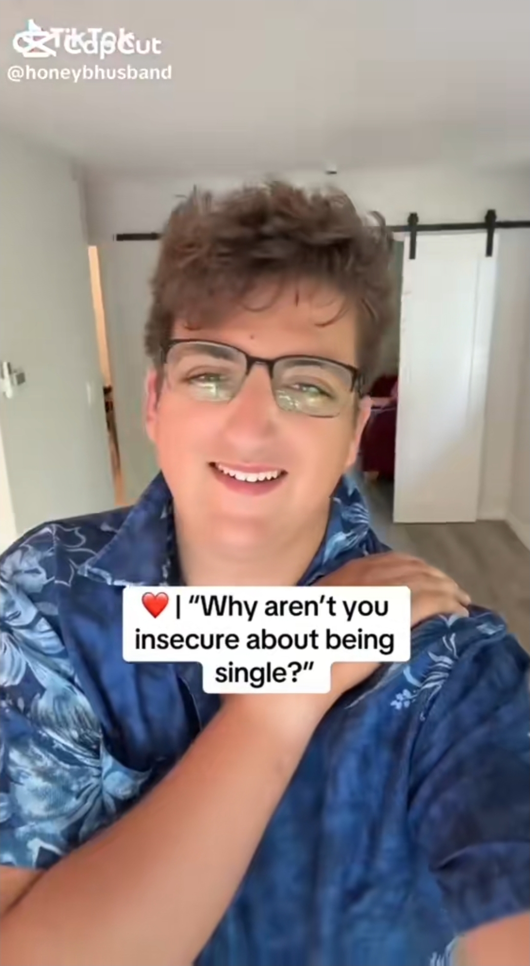Screenshot 20250712 112421 TikTok