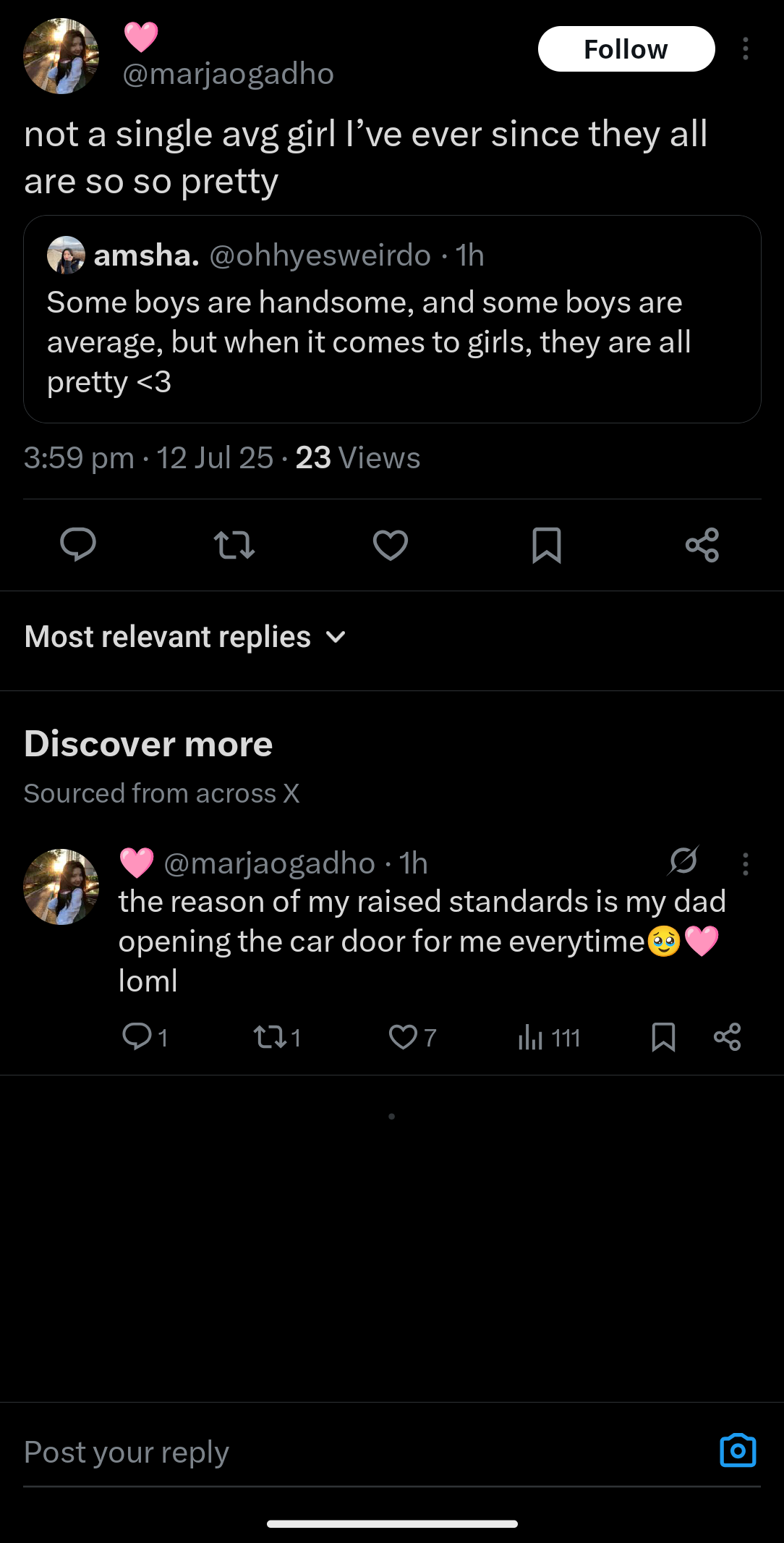 Screenshot 20250712 161140 1