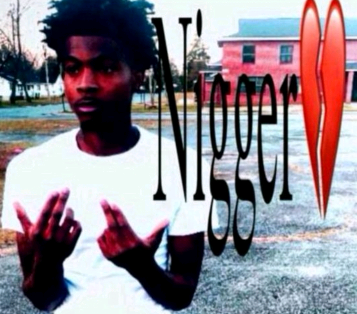 Screenshot 20250606 1719092