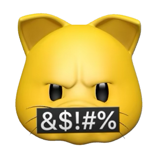 1752323216869
