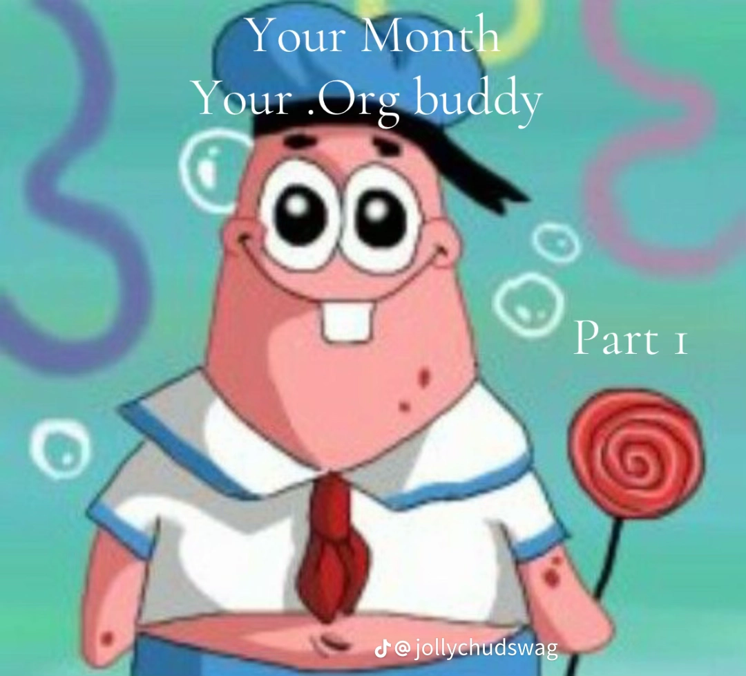 1000052475
