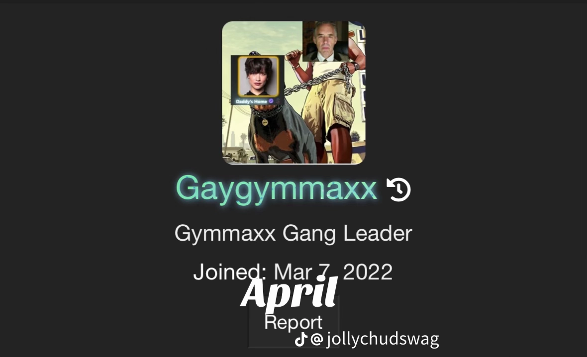1000052476