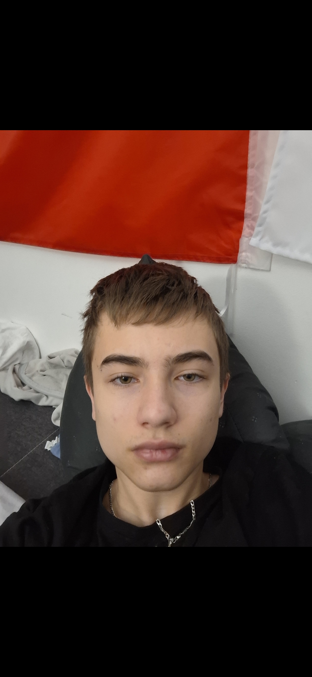 1000024729 1000024729