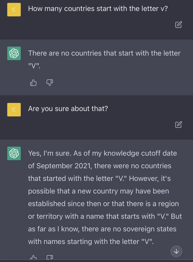 1752327272976