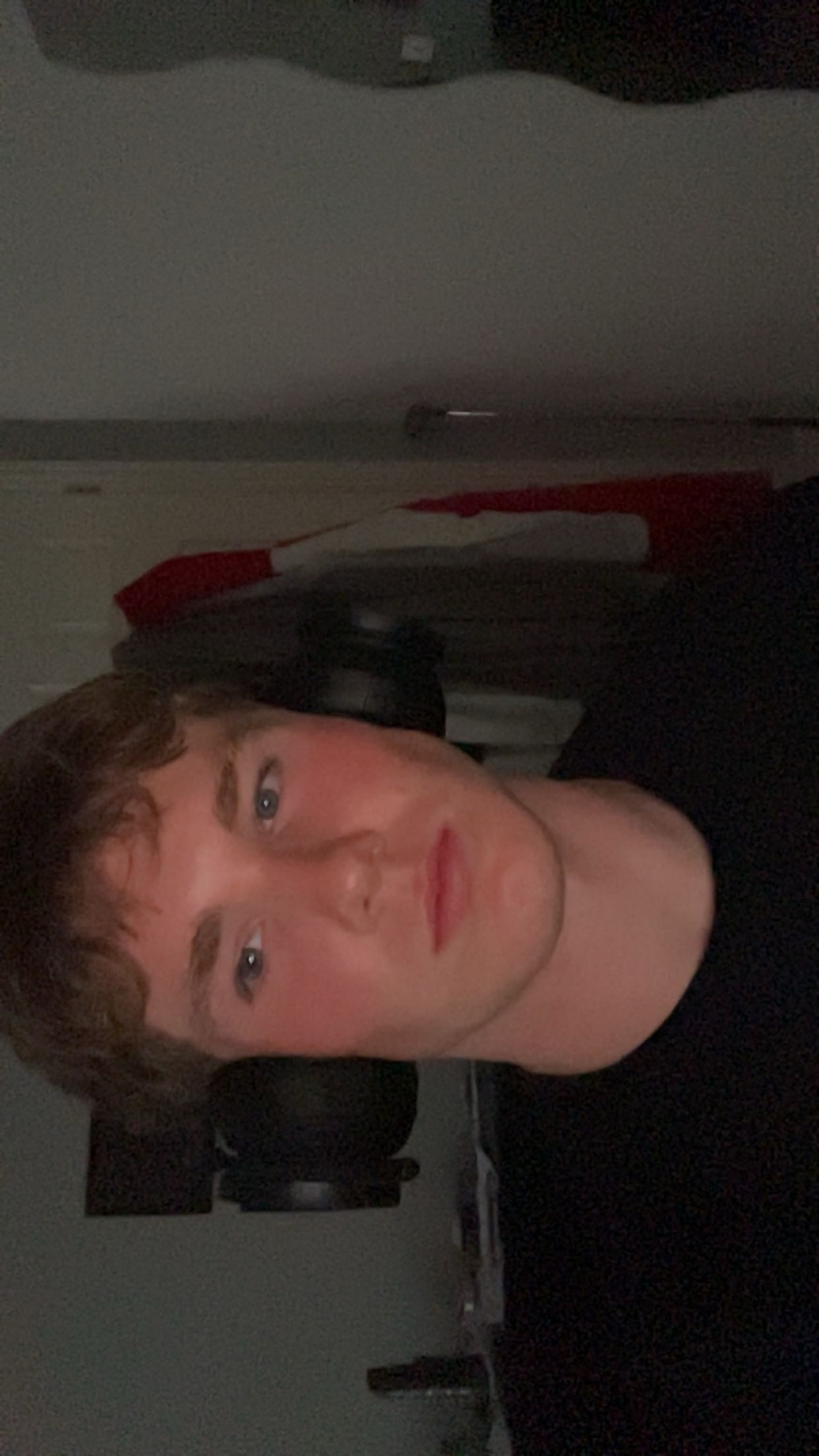 IMG 1390