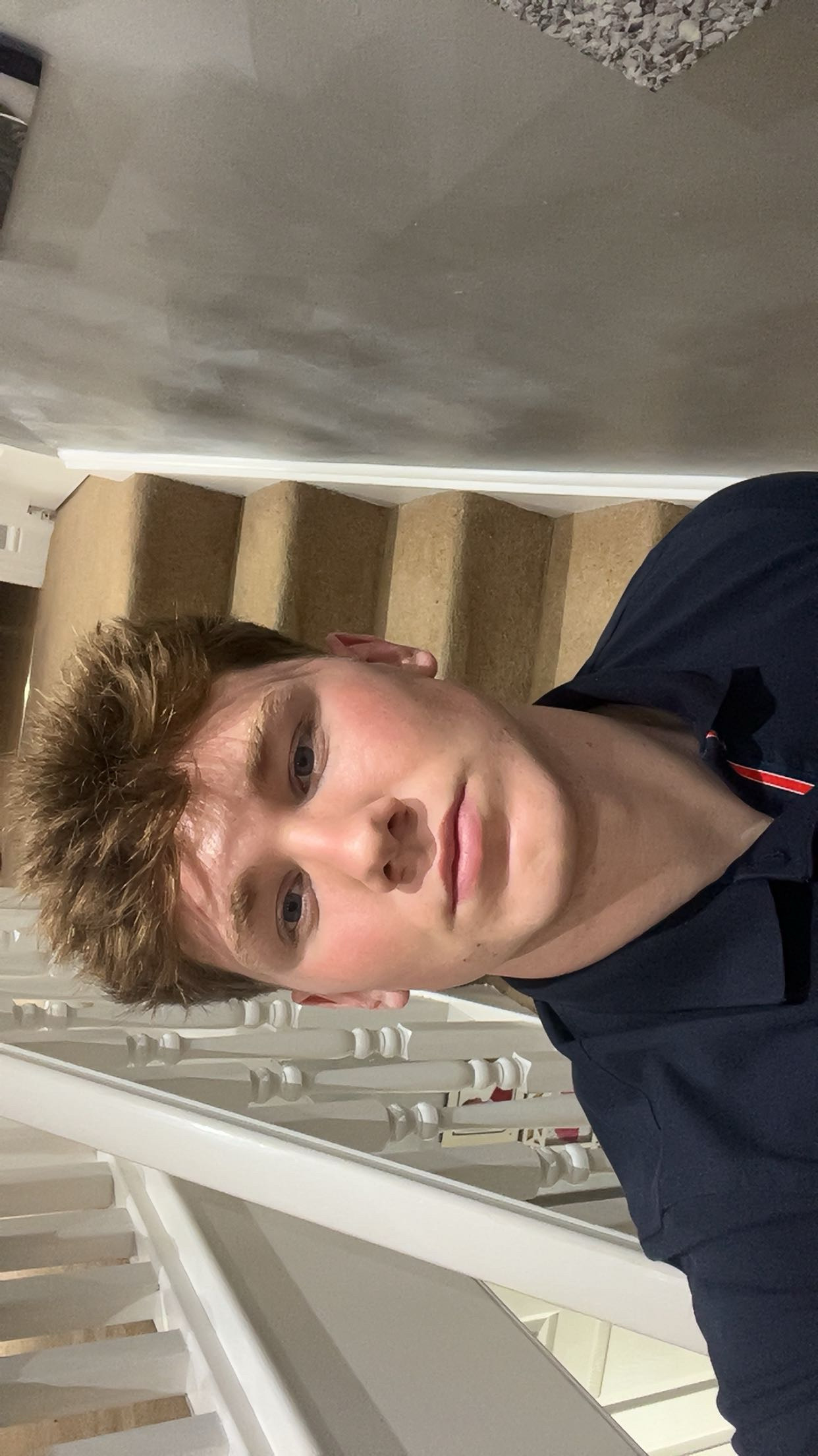 IMG 1171