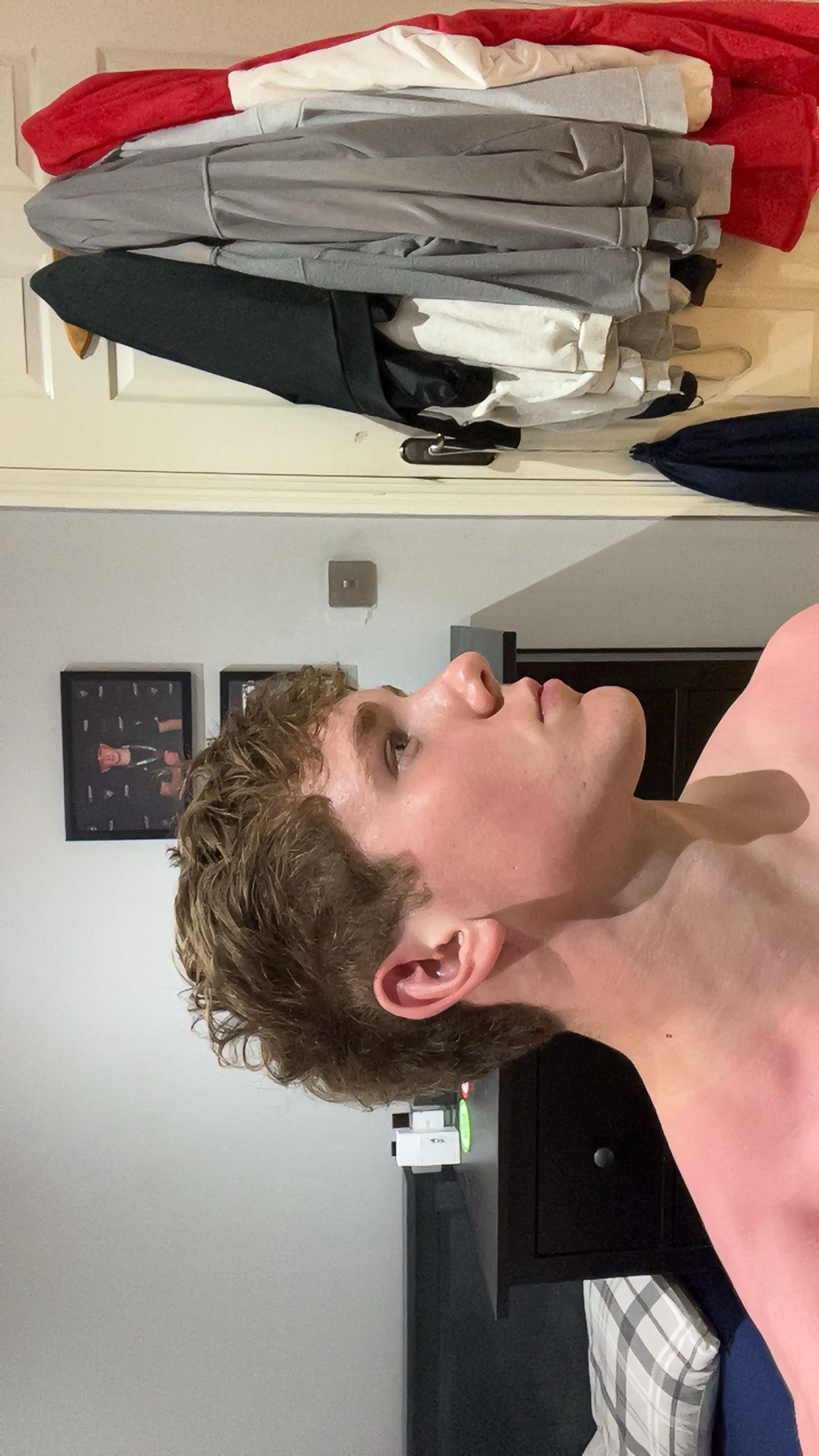 IMG 1388