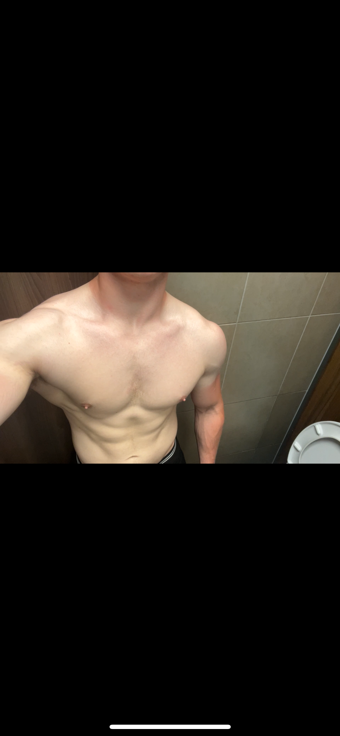 IMG 1393