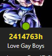 1752328796845
