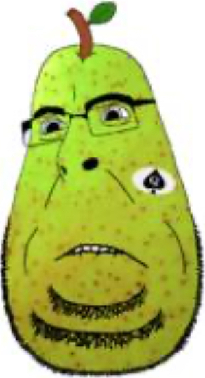 1000002786
