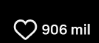 1752331007849