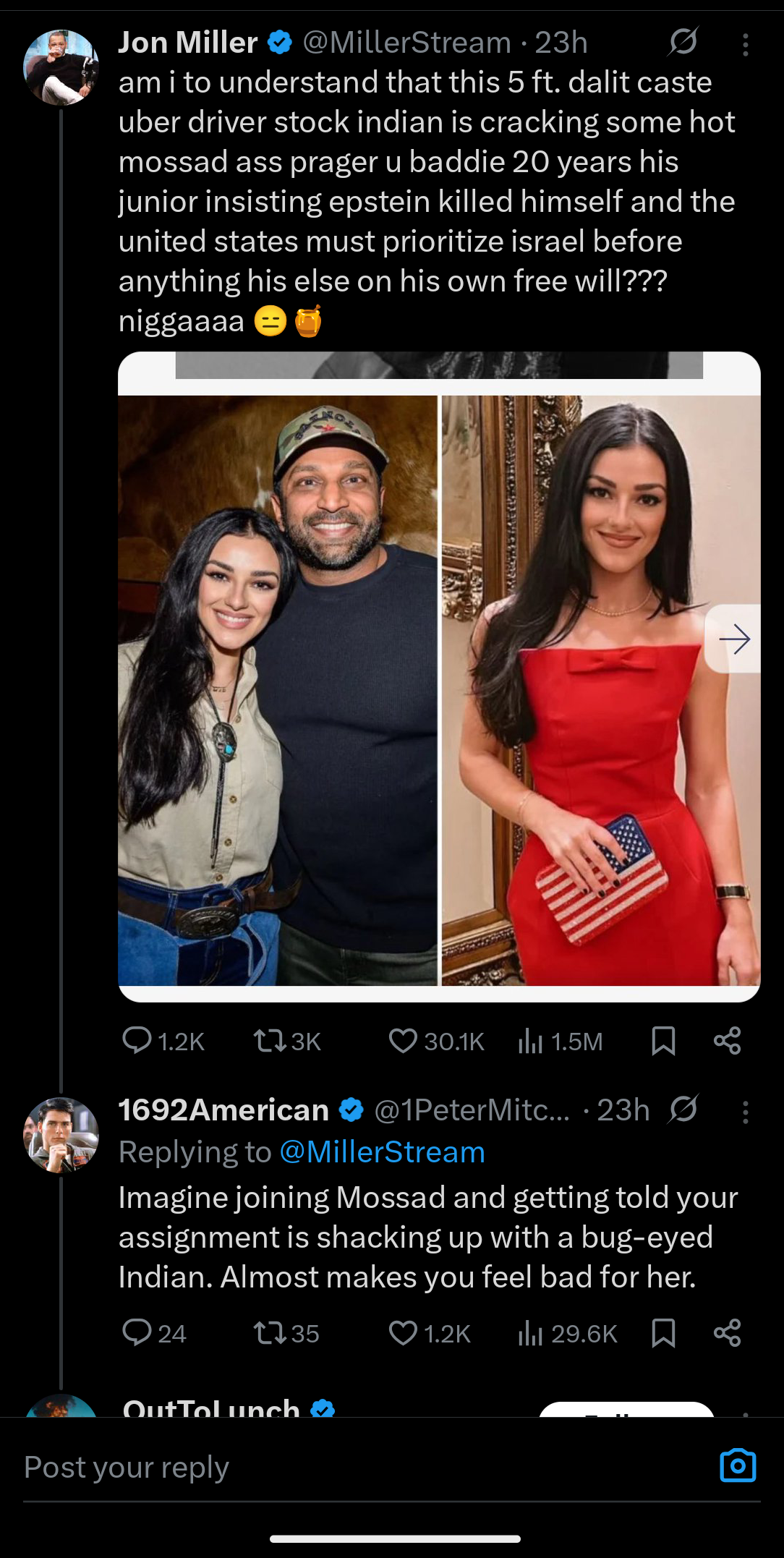 Screenshot 20250711 103449 1