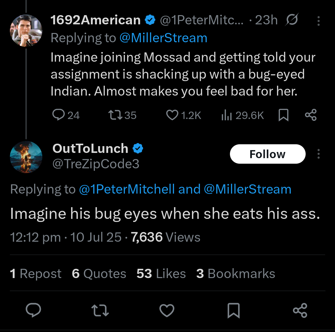 Screenshot 20250711 103458 1