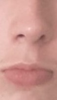 Lips 2