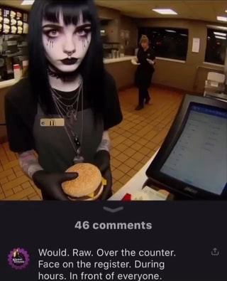 1752333906492