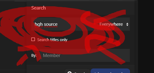 1752335870721