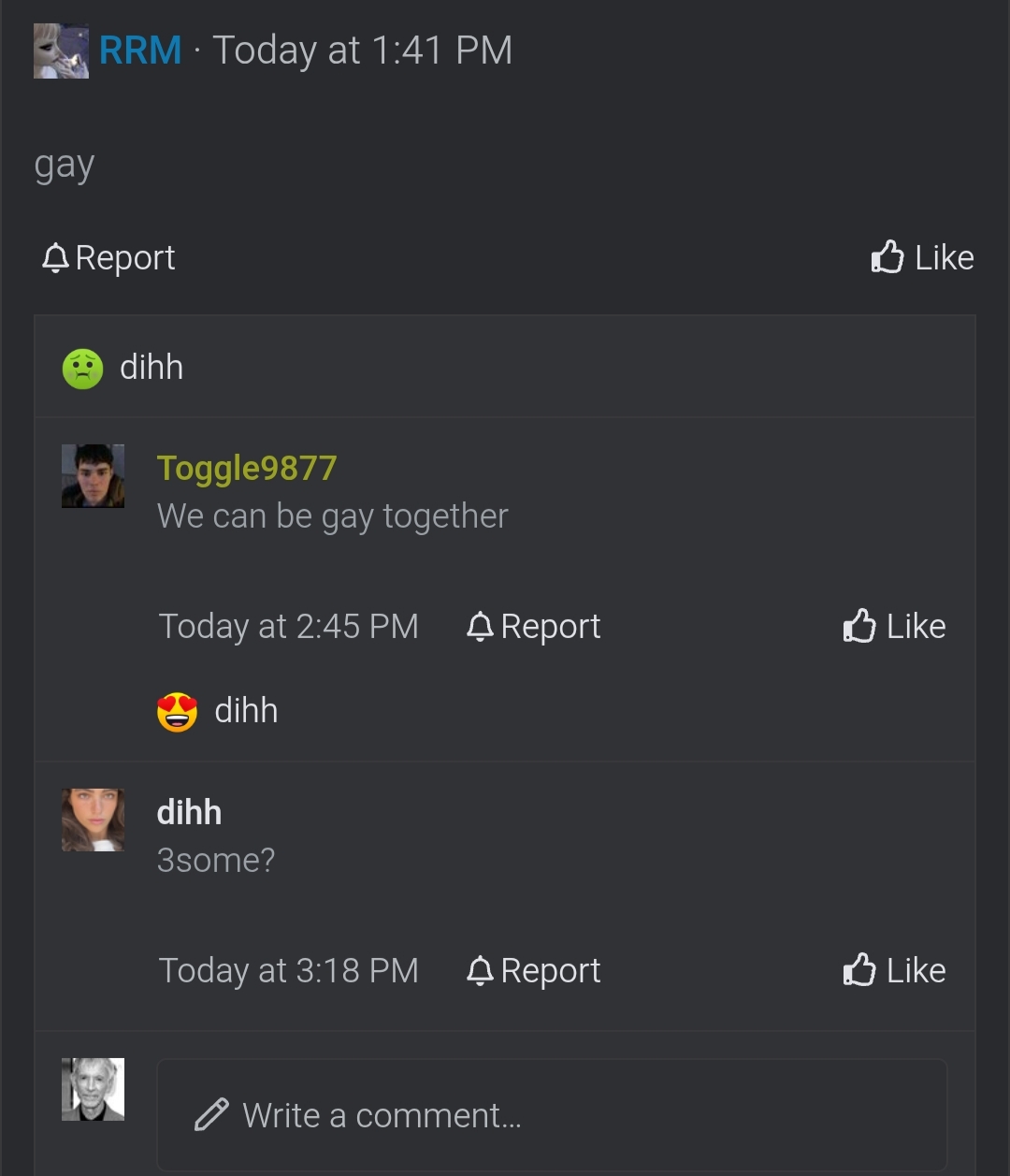 1000014100