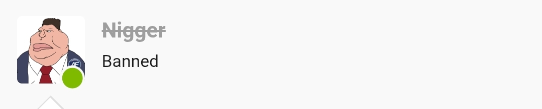 1000039142
