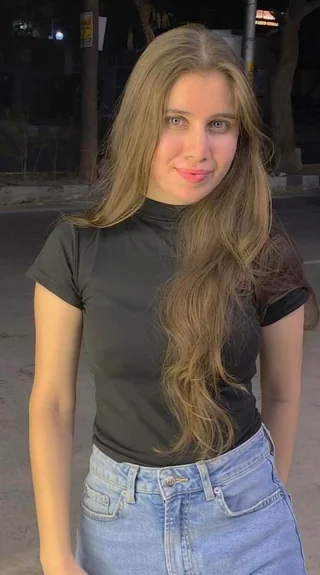 Guess her ethnicity v0 exgb6isfabha1 Guess her ethnicity v0 exgb6isfabha1